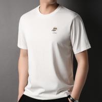cms/erpbt/backend/web/uploads/erp/collection/images/Men Clothes/XINNIAO/EN0248964/img_b/EN0248964_img_b_3